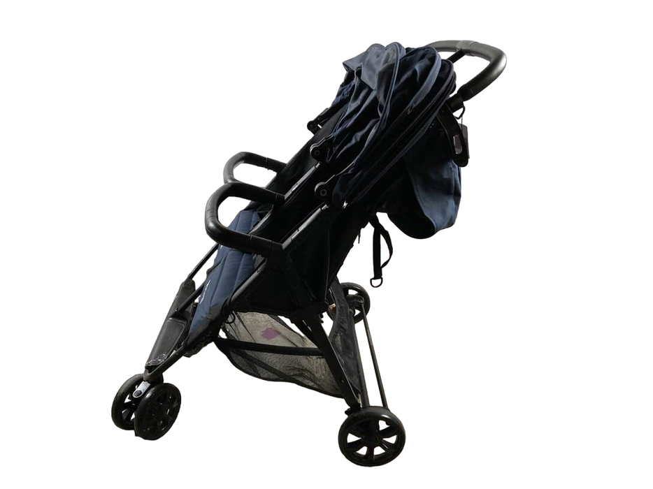 secondhand Strollers