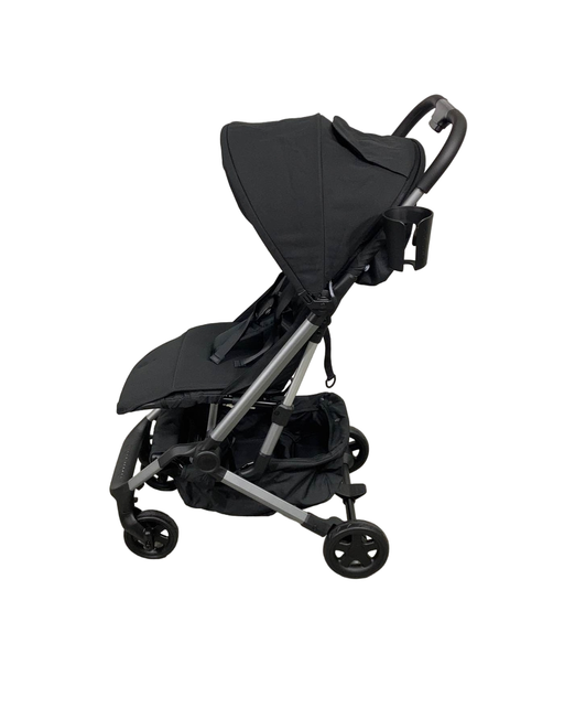 secondhand Colugo Compact Stroller, 2023, Black