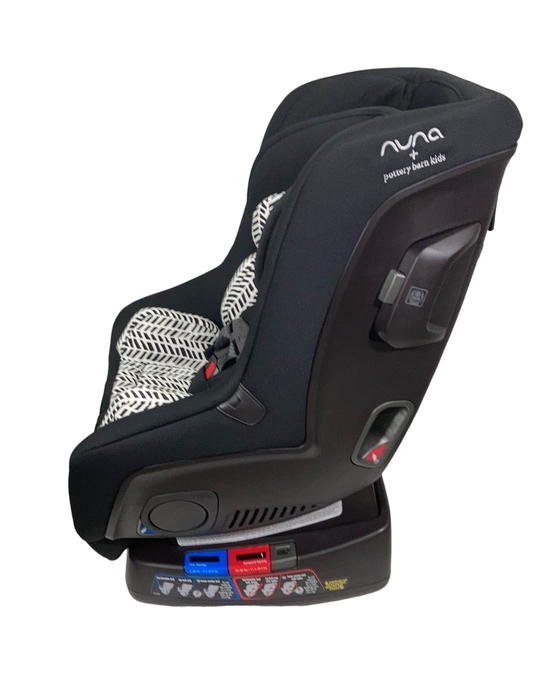 used Convertiblecarseat