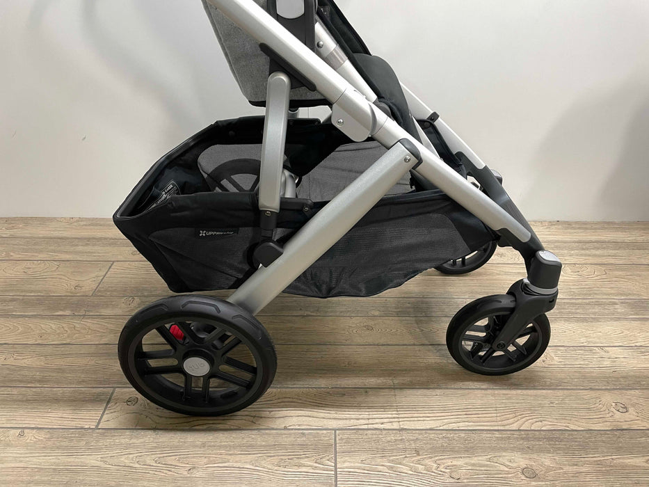 secondhand Strollers