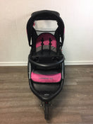 used Jogging Strollers