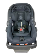 used Carseat