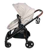 secondhand Maxi-Cosi Tayla Max Stroller