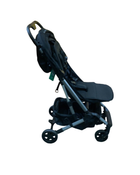 used Strollers