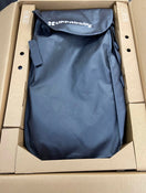 used UPPAbaby VISTA V2 Stroller, Sierra (Dune Knit)