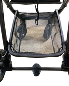 used Strollers