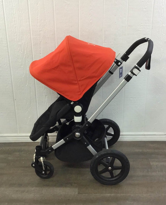 used Strollers