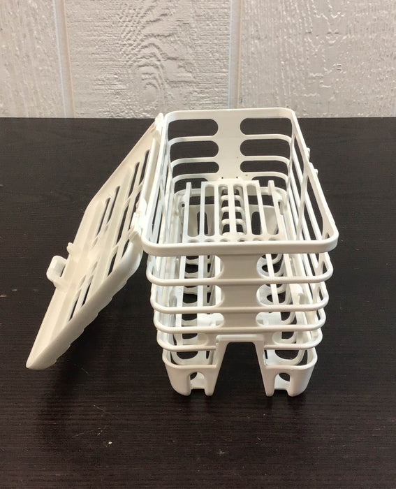 secondhand Prince Lionheart Dishwasher Basket