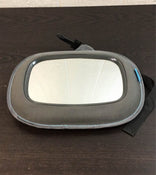 used Brica Baby In-Sight Mirror