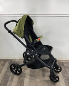 secondhand Strollers