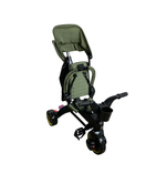 used Doona Liki Trike S3