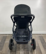 used UPPAbaby VISTA Stroller