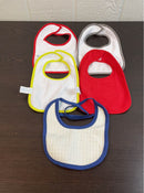 secondhand BUNDLE Bibs