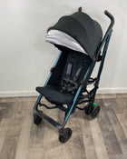 used UPPAbaby G-LUXE Stroller, Jake, 2021