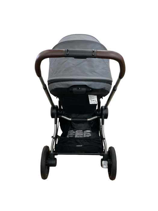 secondhand Strollers