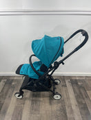 secondhand Strollers