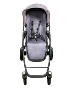 used Strollers