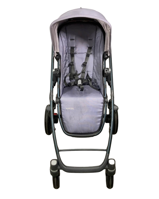 used Strollers