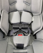 secondhand Carseat