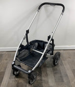 used UPPAbaby CRUZ V2 Stroller Frame