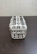 secondhand Munchkin Dishwasher Basket