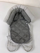 secondhand BUNDLE Infant Travel Accessories