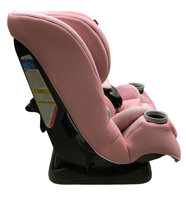 secondhand Carseat