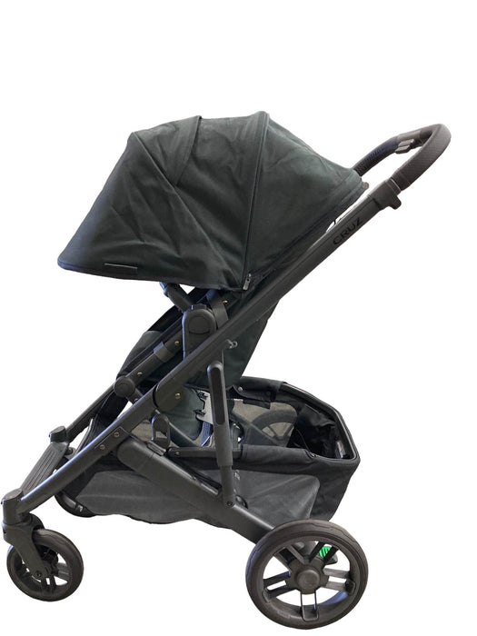 secondhand Strollers