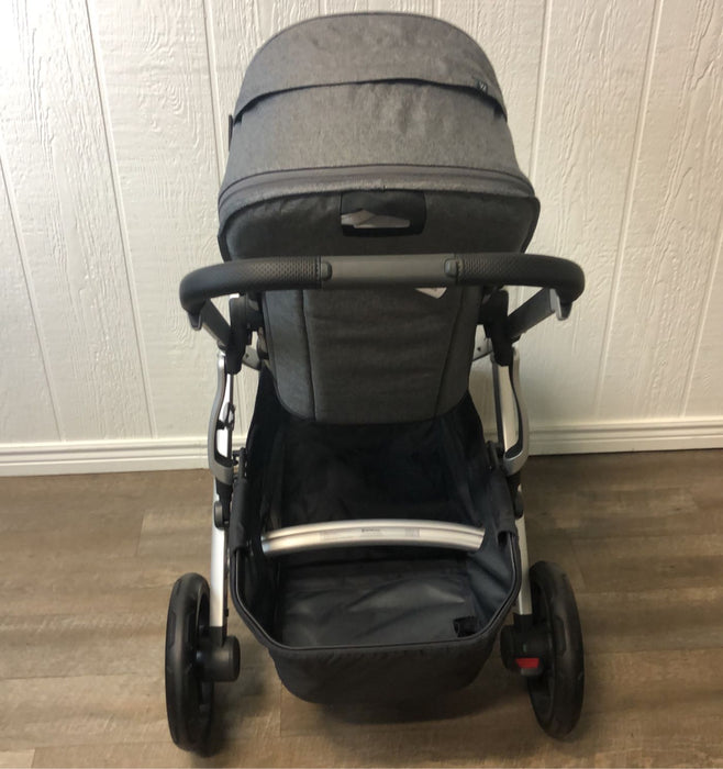 used UPPAbaby VISTA V2 Stroller