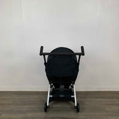 used gb Pockit+ All City Stroller