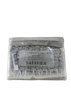 used Safavieh Curtain