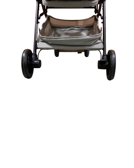 used Nuna TRVL + Pipa Urbn Travel System, Hazelwood, 2023