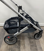 used UPPAbaby CRUZ V2 Stroller Frame