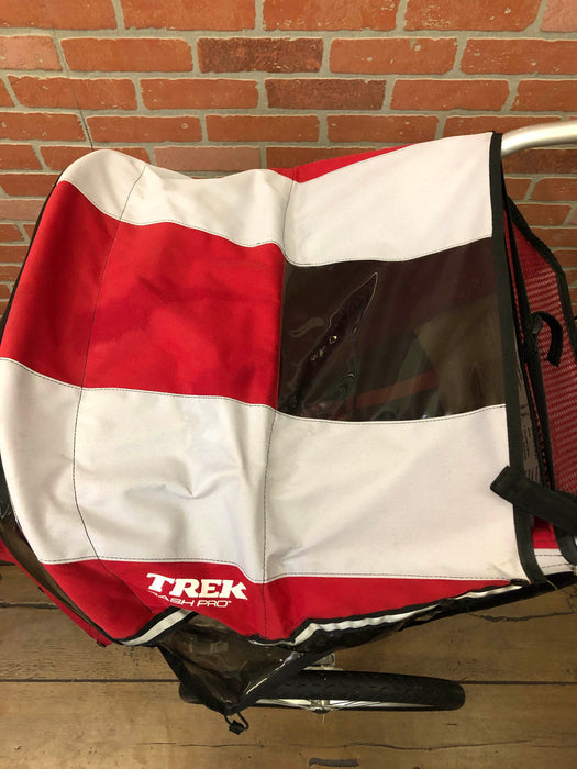 Trek Dash Pro Stroller, 2005