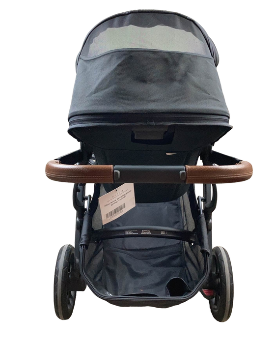 used Strollers