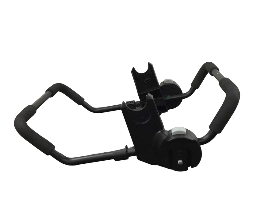 secondhand Baby Jogger Car Seat Adapter (City Select And City Versa)