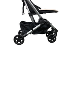 used Colugo Compact Stroller, 2022, Dune