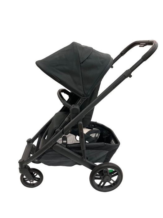 secondhand Strollers