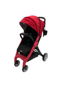 used Larktale Chit Chat Plus Stroller, 2020