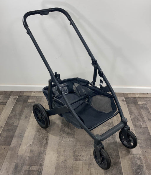 secondhand UPPAbaby CRUZ V2 Stroller Frame