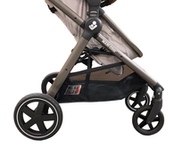 used Strollers