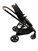 used Strollers