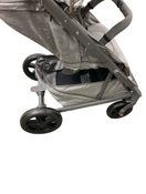 secondhand Nuna Tavo + Pipa Urbn Travel System