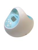 secondhand Spectra Baby S1 Plus Premier Rechargeable Breast Pump