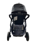 secondhand Strollers