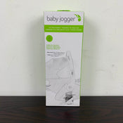 used Baby Jogger Car Seat Adaptor For City Tour Lux, Maxi-Cosi/Cybex