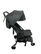 secondhand Strollers