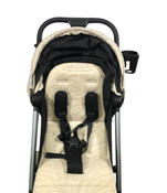 secondhand Strollers