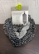 secondhand Goldbug 4-in-1 Nursing Scarf