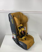 secondhand Carseat